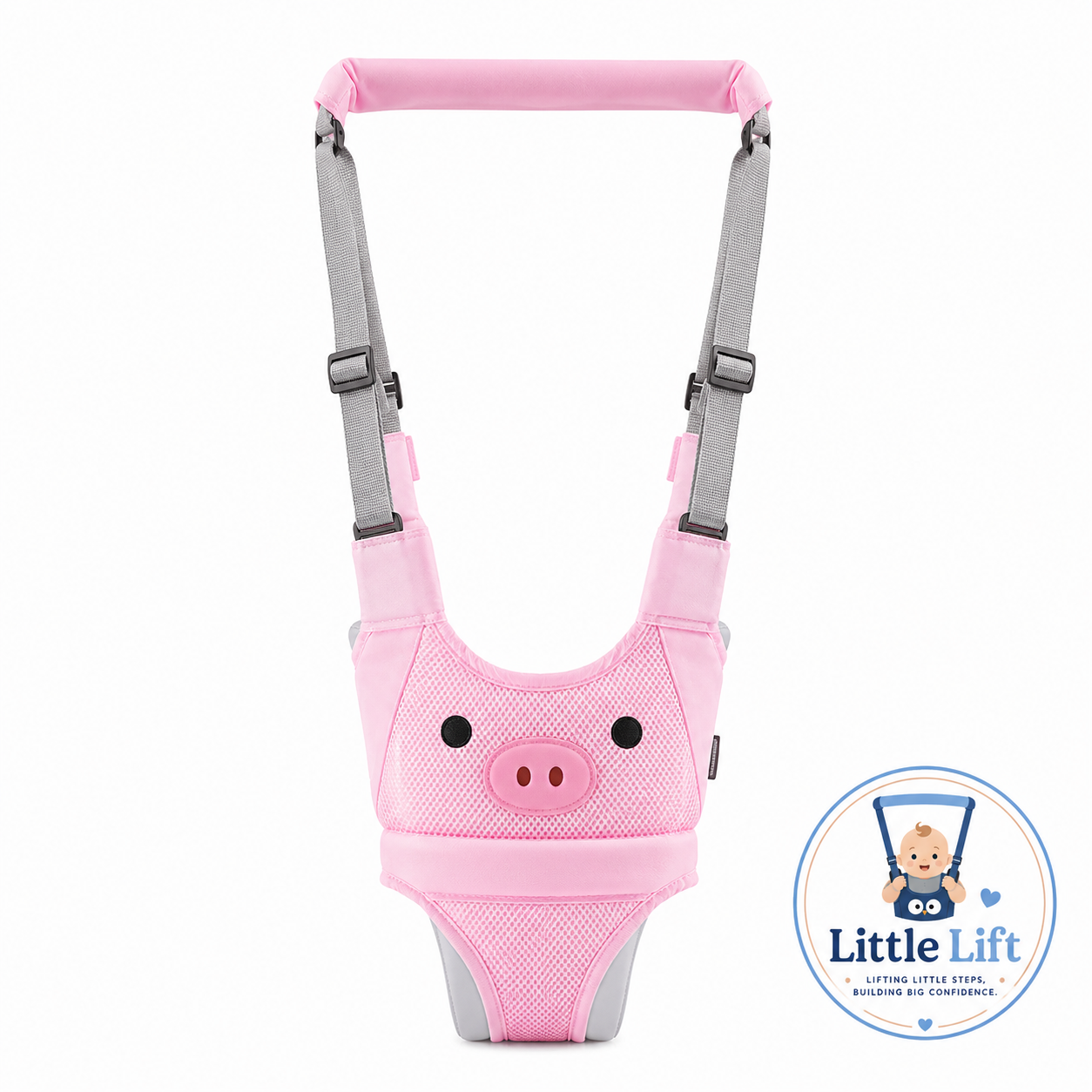 LittleLift™ Baby Walking Support Harness