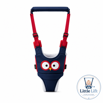 LittleLift™ Baby Walking Support Harness