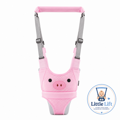 LittleLift™ Baby Walking Support Harness
