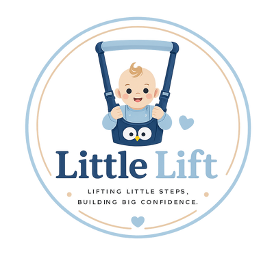 LittleLift™