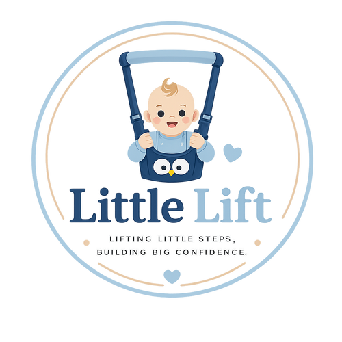 LittleLift™