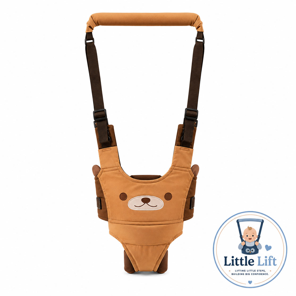 LittleLift™ Baby Walking Support Harness